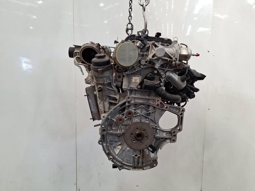 Bmw series f20 2011 2015 - 1,