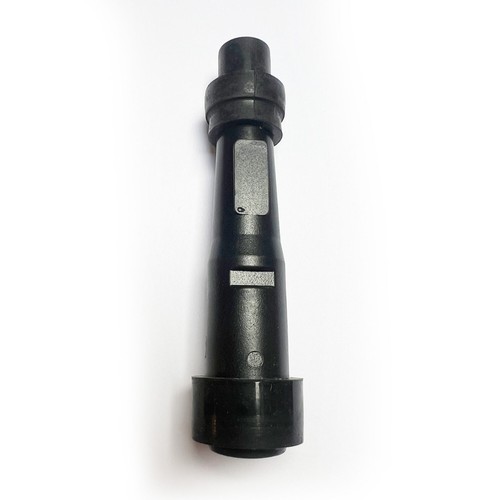 Remax rsd05f resistor spark - remax,