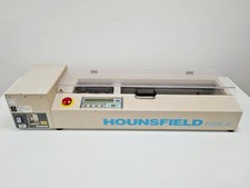 Hounsfield H20K-W Tensometer 