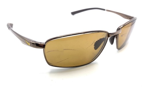 Nike avid ev0589 203 - nike,