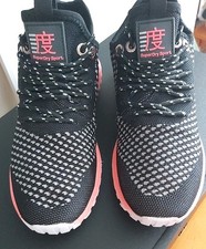 Superdry Sport Supersprint