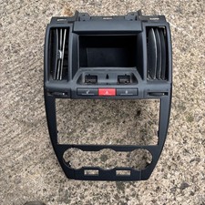 2007-2010 LAND ROVER