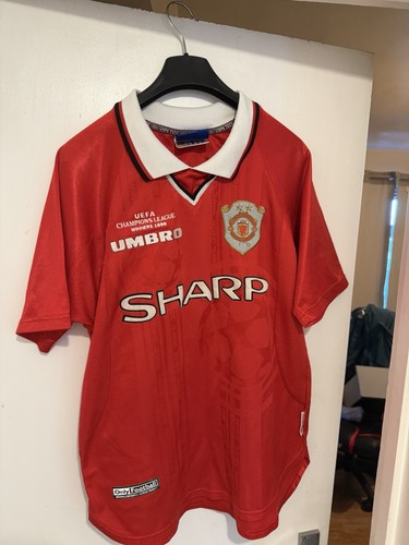 Manchester united uefa - manchester,