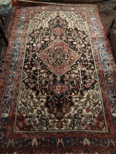 AFFORDABLE! BEAUTIFUL