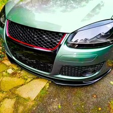 VW Golf MK5 GTI GT TDI Gloss