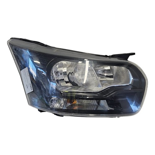 Ford transit v363 ttg - v363,ttg,