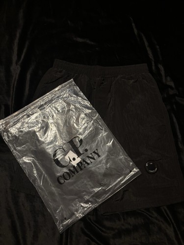 Company men s black - men’s,