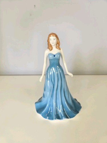 Royal doulton figurine the - doulton,