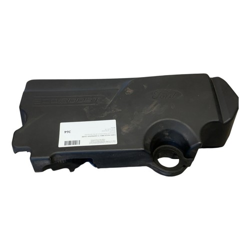 Ford focus mk3 engine - ford,
