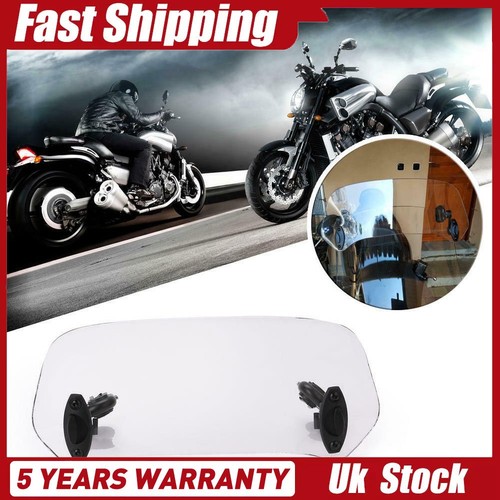 Motorcycle motorbike - motorcycle,