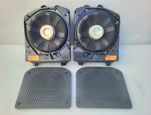 Bmw mini f55 f56 - f55, f57