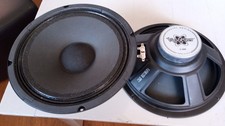 Fender Vaporizer 10 " 16 ohm