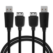 2x 18 Pin Connector Phone