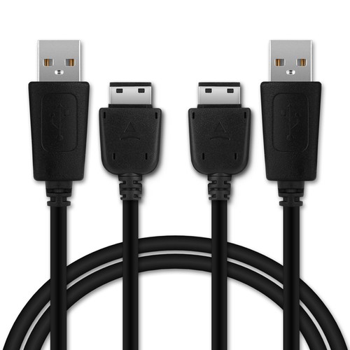 Pin connector phone - connector,