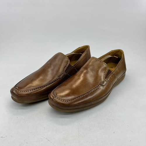 Marks spencer lightweight - &,
