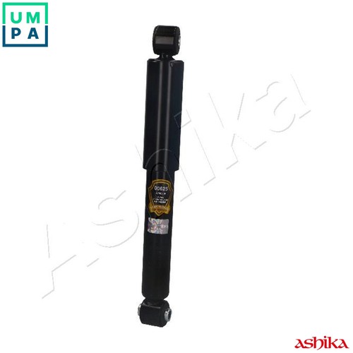 Shock absorber 00625 for - ma-00625,