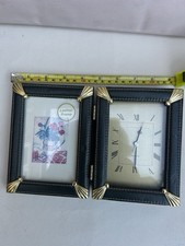 Loui Michel Cie Picture Frame