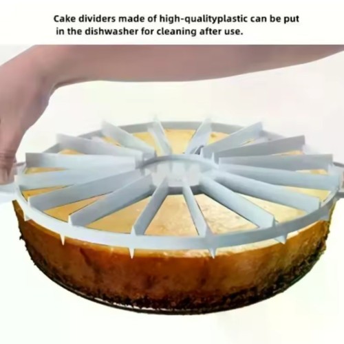 Diameter round cake - round,