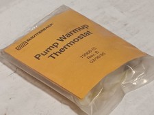 Slautterback 79068-1S Pump