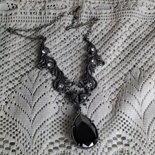 Alchemy Gothic  Carta Very