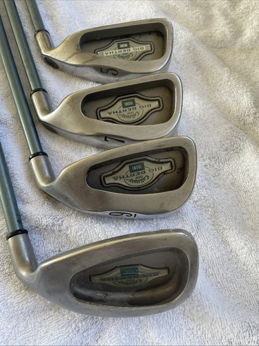 Callaway ladies gems - callaway, big