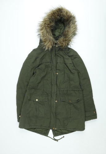 New look women green - new,