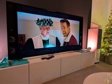 Sony KD-65X9005B 65" 4K Ultra