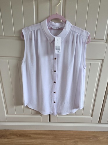 Women matalan papaya white - papaya,