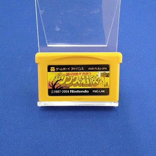 Legend zelda minish - legend,