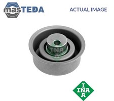 531 0663 20 TIMING BELT