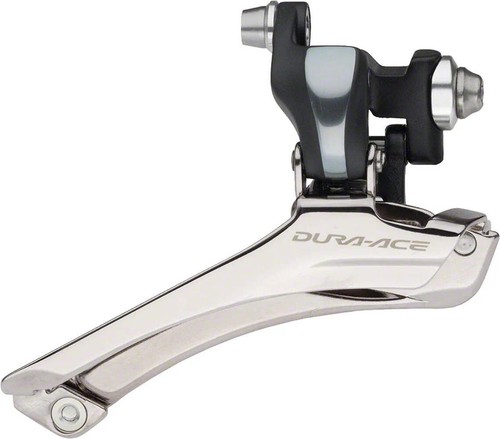New shimano dura ace 7900 - new,