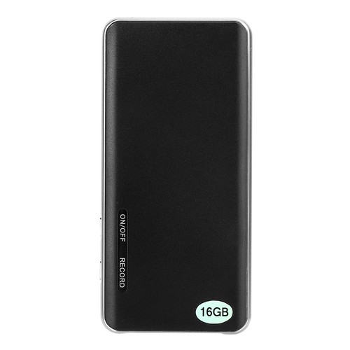 Music player mp4 - player, fm