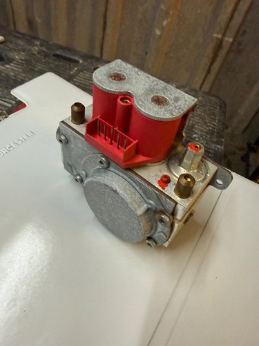 Glen dimplex combi gas - glen, 38