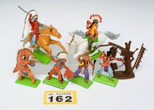 Britains Deetail Set #7545