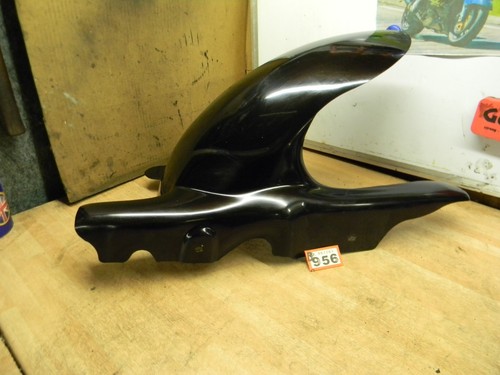 Yamaha fazer fzs1000 - fzs1000,