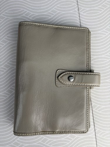 Filofax personal malden - personal,