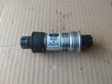 Shimano BB-ES51 68 x 113mm Hollowtech Octalink Bottom Bracket