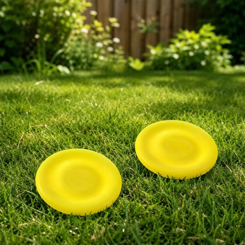 Pack mini flying disc zip - pack,
