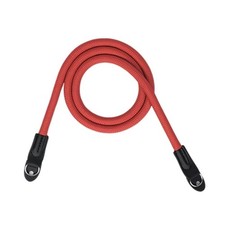 Rope Camera Strap 105cm -