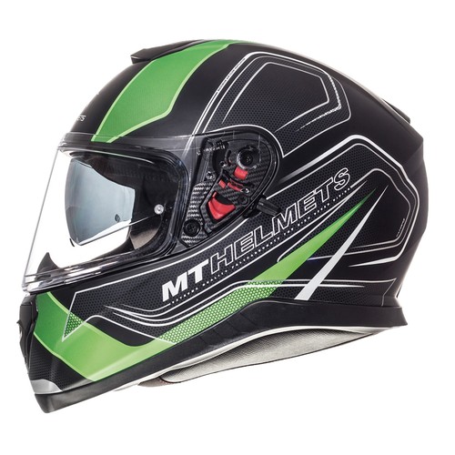 Motorcycle motorbike - motorcycle,