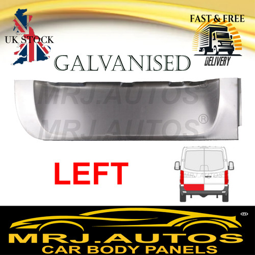 For mercedes sprinter - mercedes,