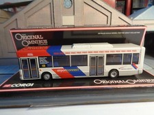OOC 44702 DENNIS DART SLF AIR