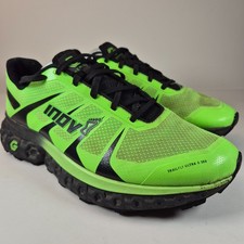 Inov8 TrailFly Ultra G 300 Max