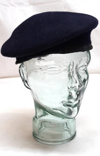 Herbert johnson beret - herbert,
