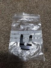 Genuine Nissan Micra K10 Door