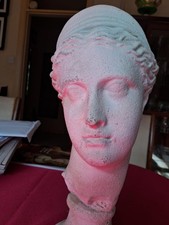 Austin Productions Tests Di