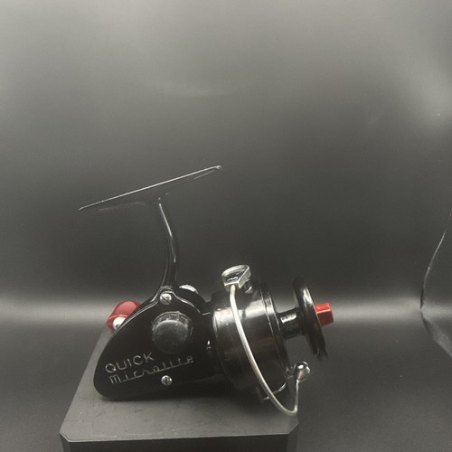 Dam quick microlite - quick,
