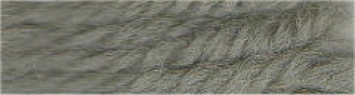 Anchor tapestry wool value - anchor,