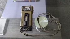 Special Forces ACR MS-2000M WHITE & IR STROBE LIGHT MARKER DISTRESS