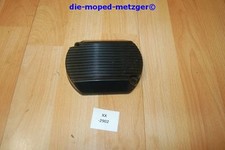 KAWASAKI ZX750F 14024-1926